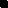 collide1_cc.gif